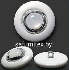 Пуговица, фото 2