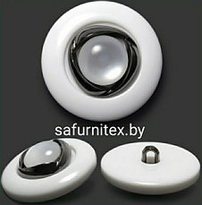 Пуговица, фото 3