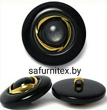 Пуговица, фото 2