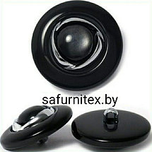 Пуговица, фото 3