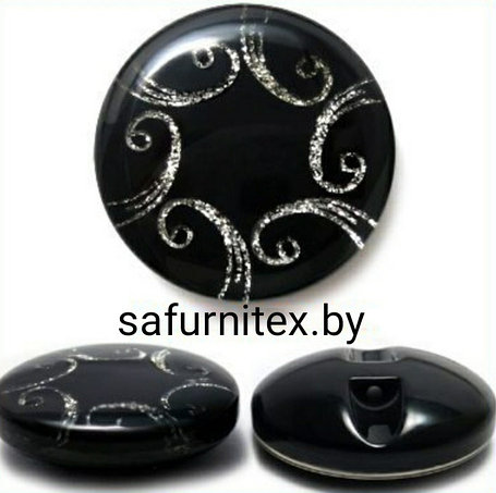 Пуговица, фото 2