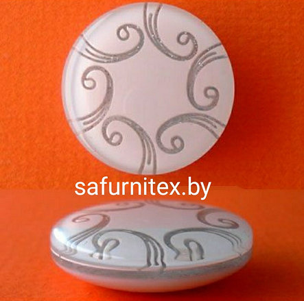 Пуговица, фото 2