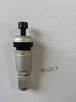 Вентиль под датчик давления TPMS-MS525 TPMS-MS525 Вентиль под датчик давления TPMS-MS525