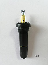 Вентиль под датчик давления TPMS-413