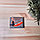 Аэрозольный перцовый малогабаритный баллончик, БАМ-ОС 18x55, фото 3