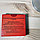 Аэрозольный перцовый малогабаритный баллончик, БАМ-ОС 13x60, фото 2