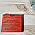 Аэрозольный перцовый малогабаритный баллончик, БАМ-ОС 13x50, фото 3