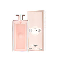 Lancome Idole