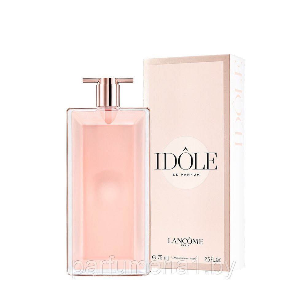 Lancome Idole - фото 1 - id-p121127459