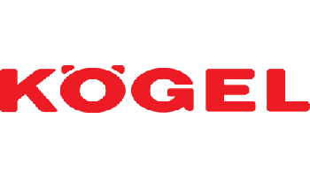 KOGEL