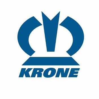 KRONE