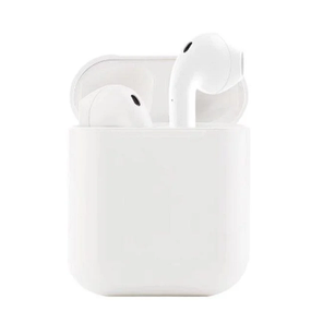 Беспроводные наушники R100 TWS Bluetooth 5.0, фото 2