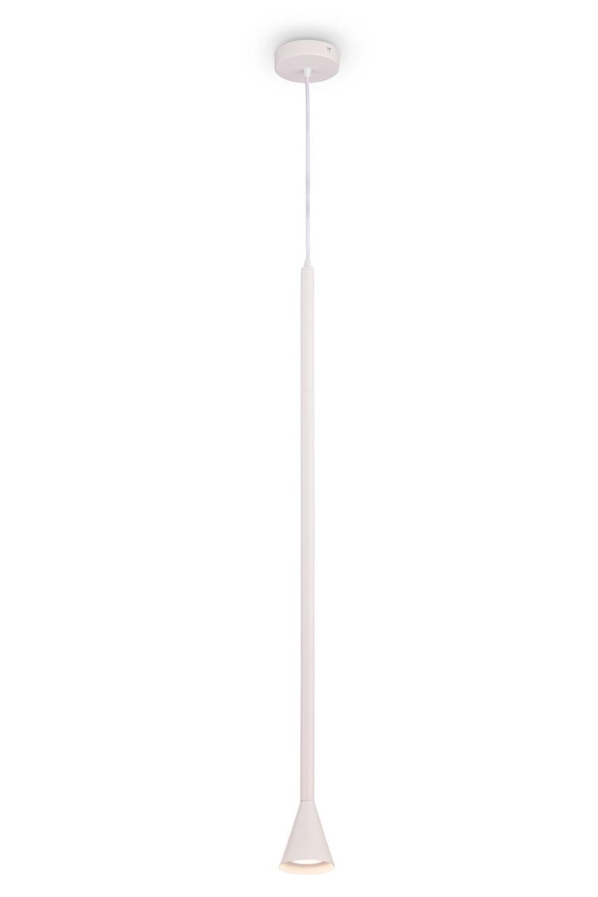 P064PL-01W Подвесной светильник Arrow Pendant Maytoni