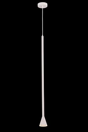 P064PL-01W Подвесной светильник Arrow Pendant Maytoni, фото 2