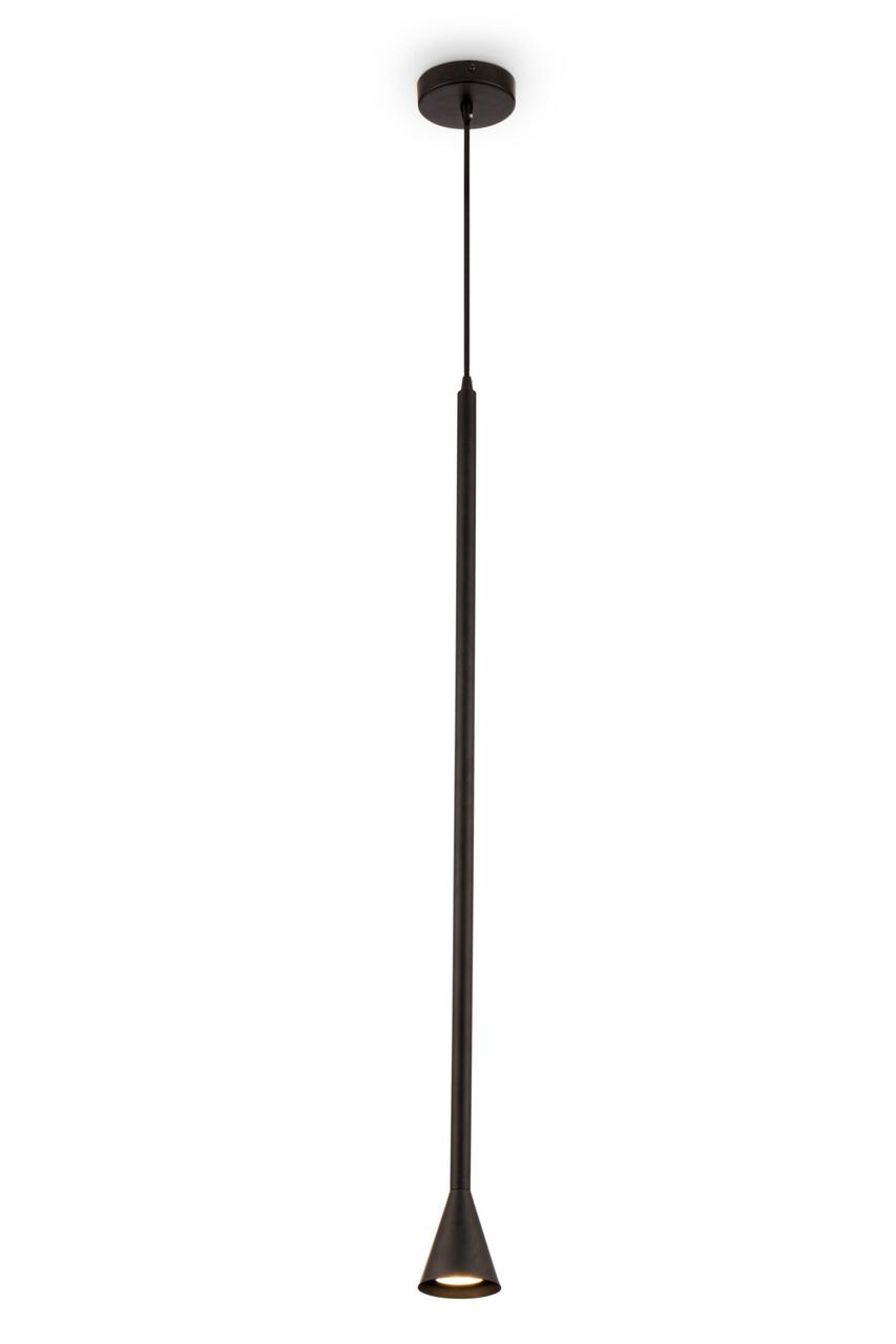 P064PL-01B Подвесной светильник Arrow Pendant Maytoni