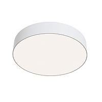 C032CL-L43W4K Потолочный светильник Zon Ceiling & Wall Maytoni