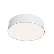 C032CL-L32W4K Потолочный светильник Zon Ceiling & Wall Maytoni