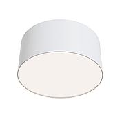 C032CL-L12W4K Потолочный светильник Zon Ceiling & Wall Maytoni