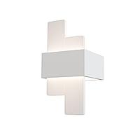 C817WL-L6W Бра Mix Ceiling & Wall Maytoni