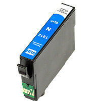 Картридж для струйного принтера Epson T0812/T0822 SPI