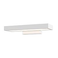 C815WL-L6W4K Бра Everett Ceiling & Wall Maytoni