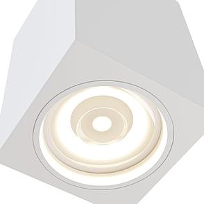 C011CL-01W Потолочный светильник Alfa Ceiling & Wall Maytoni, фото 2
