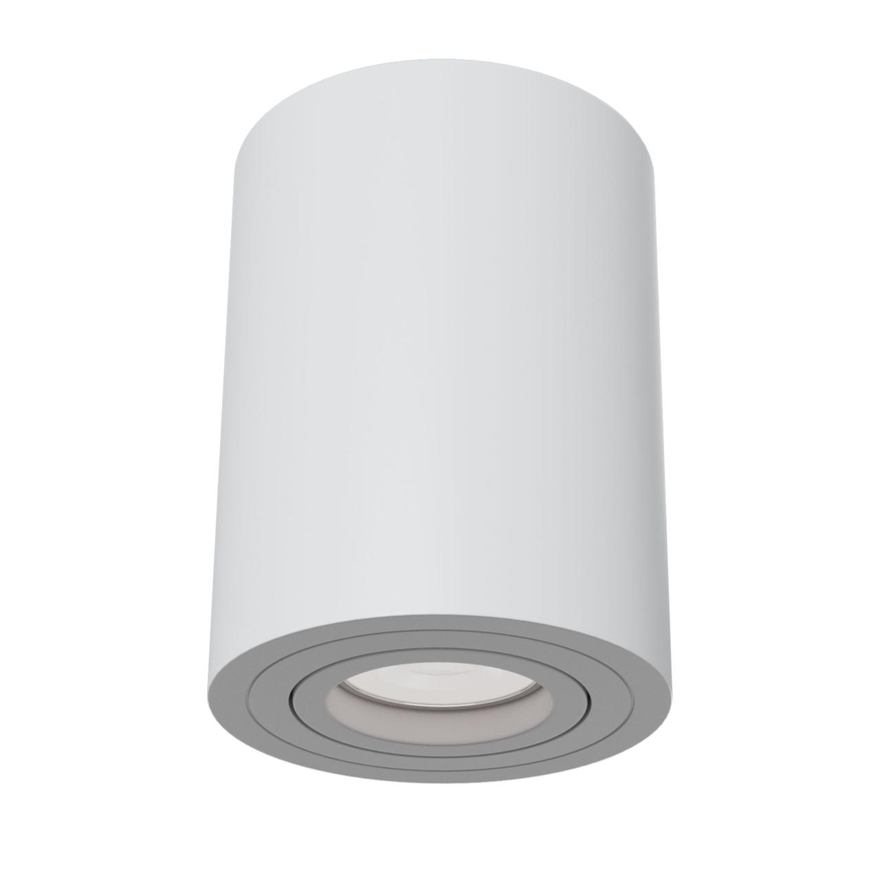 C016CL-01W Потолочный светильник Alfa Ceiling & Wall Maytoni