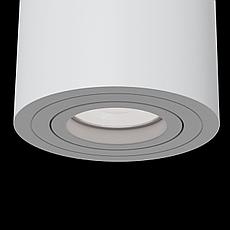 C016CL-01W Потолочный светильник Alfa Ceiling & Wall Maytoni, фото 2