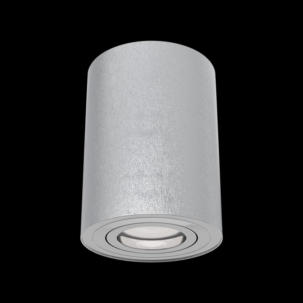 C016CL-01S Потолочный светильник Alfa Ceiling & Wall Maytoni