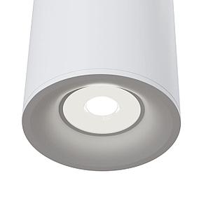 C012CL-01W Потолочный светильник Alfa Ceiling & Wall Maytoni, фото 2