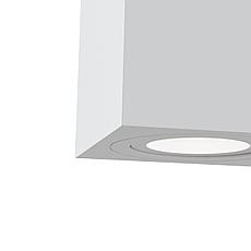C017CL-01W Потолочный светильник Alfa Ceiling & Wall Maytoni, фото 3
