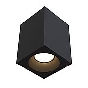 C030CL-01B Потолочный светильник Sirius Ceiling & Wall Maytoni