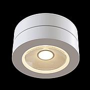 C022CL-L12W Потолочный светильник Alivar Ceiling & Wall Maytoni