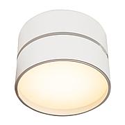 C024CL-L18W4K Потолочный светильник Onda Ceiling & Wall Maytoni