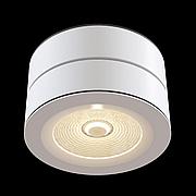 C023CL-L20W4K Потолочный светильник Treviso Ceiling & Wall Maytoni