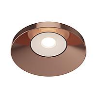 DL040-L10RG4K Встраиваемый светильник Kappell Downlight Maytoni