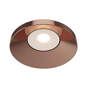 DL040-L10RG4K Встраиваемый светильник Kappell Downlight Maytoni, фото 2