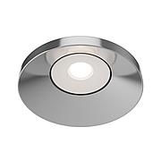 DL040-L10CH4K Встраиваемый светильник Kappell Downlight Maytoni