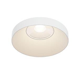 DL040-L10W4K Встраиваемый светильник Kappell Downlight Maytoni, фото 2