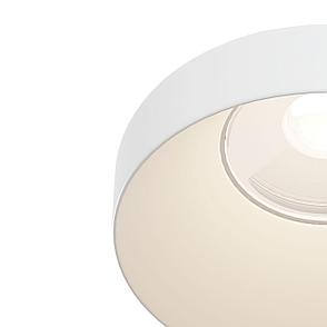 DL040-L10W4K Встраиваемый светильник Kappell Downlight Maytoni, фото 2