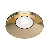 DL040-L10G4K Встраиваемый светильник Kappell Downlight Maytoni