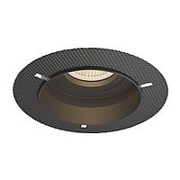 DL043-01B Встраиваемый светильник Hoop Downlight Maytoni