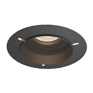 DL043-01B Встраиваемый светильник Hoop Downlight Maytoni, фото 2