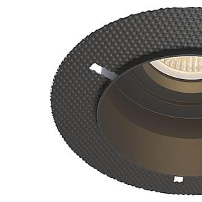 DL043-01B Встраиваемый светильник Hoop Downlight Maytoni, фото 2