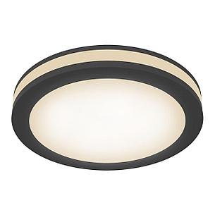 DL303-L12B Встраиваемый светильник Phanton Downlight Maytoni, фото 2