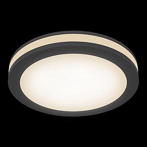 DL303-L12B Встраиваемый светильник Phanton Downlight Maytoni, фото 2