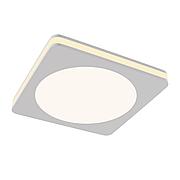 DL303-L12W Встраиваемый светильник Phanton Downlight Maytoni