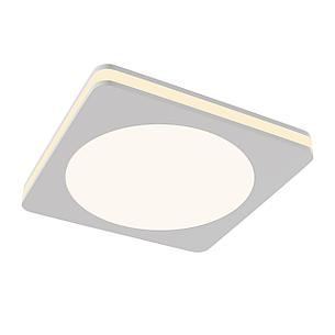 DL303-L12W Встраиваемый светильник Phanton Downlight Maytoni, фото 2