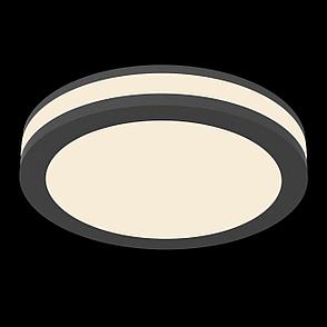 DL303-L7B Встраиваемый светильник Phanton Downlight Maytoni, фото 2