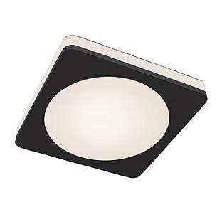 DL2001-L12B4K Встраиваемый светильник Phanton Downlight Maytoni, фото 2